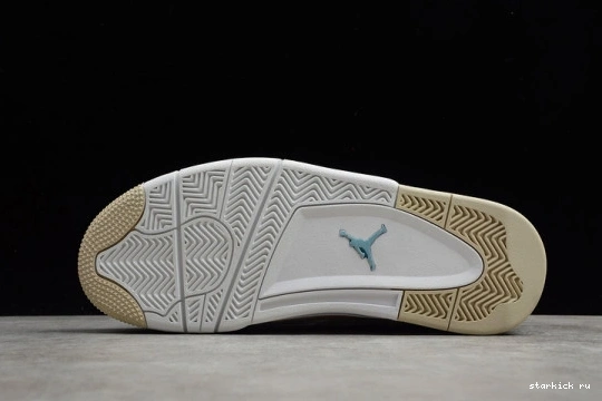 4 Sand Retro (GS) 487724-118 Jordan 2017 487724-118 AIR 0513